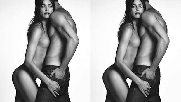 irina-shayk-jeans-ad-lead.jpg